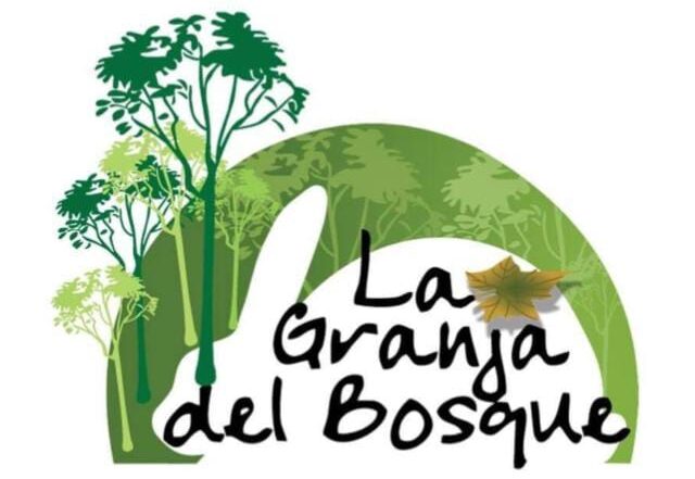 La granja del Bosque