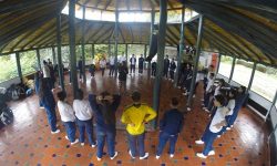 Juegos-Teatrales (1)