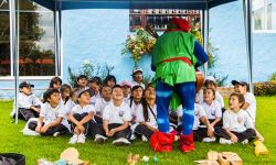 Sensibilizacion-Musical (1)