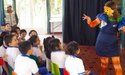 Taller-de-Narracion-Oral