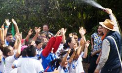 Taller-de-Sensibilizacion-enel-Bosque