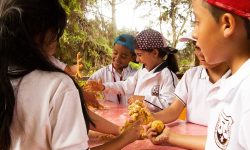 Taller-de-la-Abuela-Reposteria