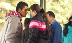 juego-y-comunicacion